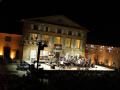 Festival de la Roque d'Anthéron