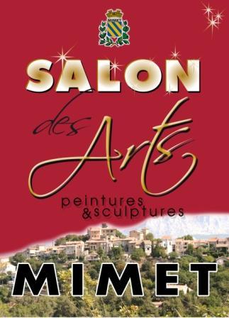 5ème Salon des Arts
