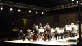 Orchestre philharmonique du Pays d'Aix