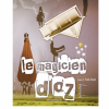 LE MAGICIEN D'OZ-4