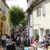 Vide Grenier 2014 1