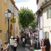 Vide Grenier 4