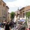 Vide Grenier 5