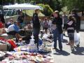 Vide grenier