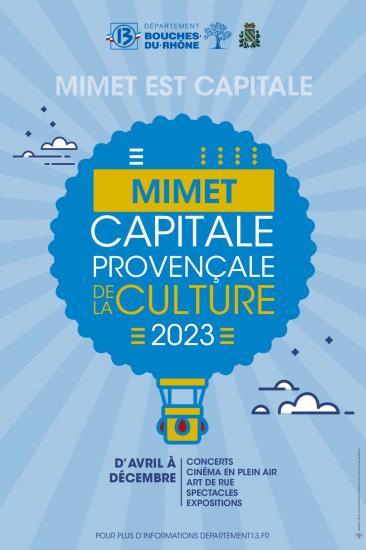 1 affiche capitales culture 20236