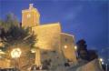 Mimet-eglise.jpg