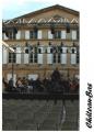 Page-daccueil-Chateau-Bas.jpg