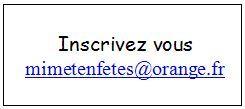 adresse-mail-site.jpg