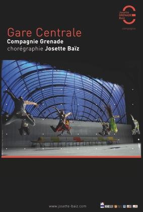 affiche-gare-centrale-tpf-1.jpeg