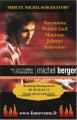 Affiche tribute michel berger story