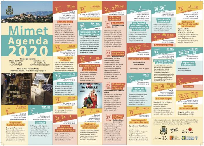 Agenda2020 mimet verso