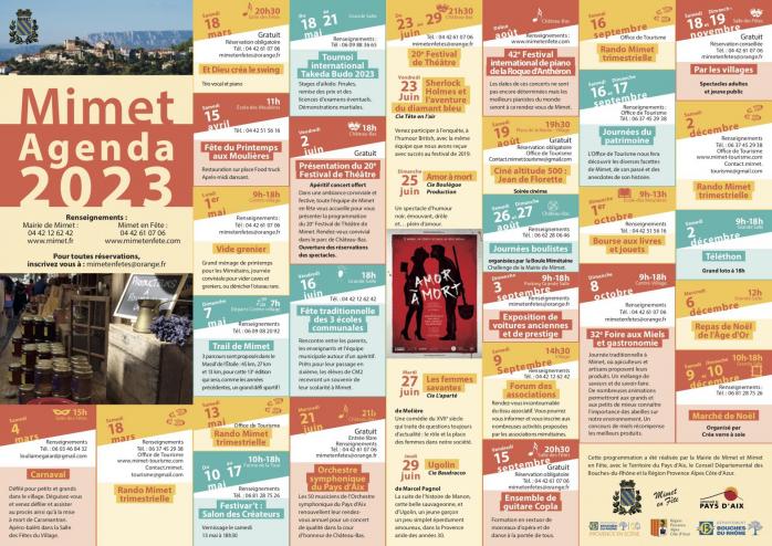 Agenda2023 mimet rectoverso web 2jpeg