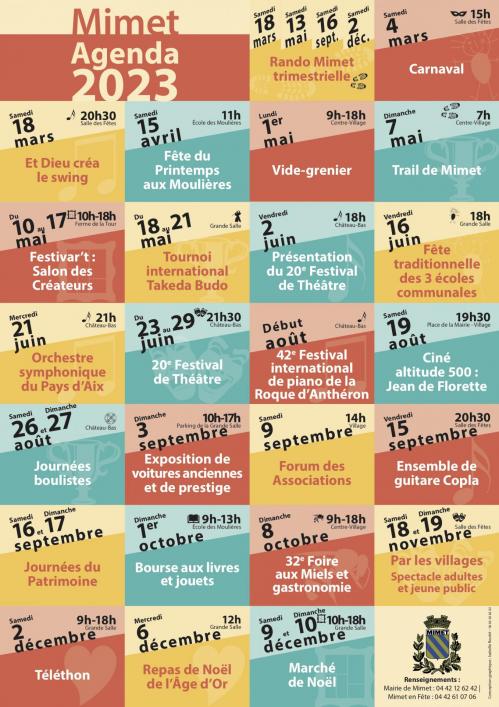 Agenda2023 mimet rectoverso web 3