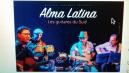 Alma latina2