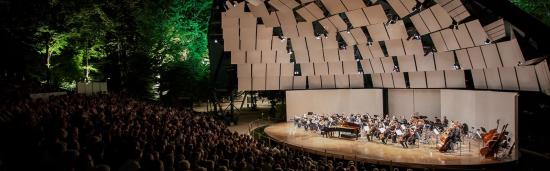Andsnes c gremiot 1600x500 1