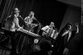 Cabaret ale atoire photo 1