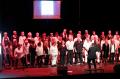 Chorale comme un accord