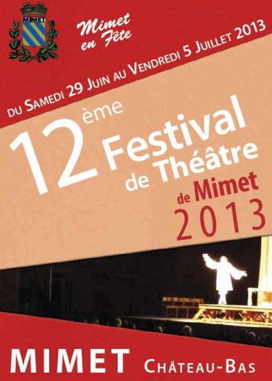 copie-de-plaquette-festival-affiche-2.jpg