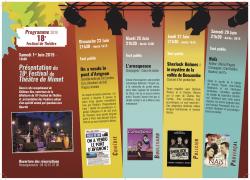 Festival mimet 2019 impr