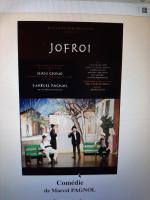Jofroi 2