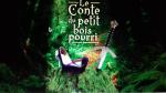 Le conte