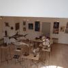 Salon des arts 2019