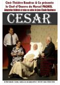The a tre cesar jean claude baudracco